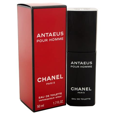 antaeus pour home chanel fragrancex|chanel antaeus boots.